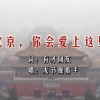 6Ͽ105